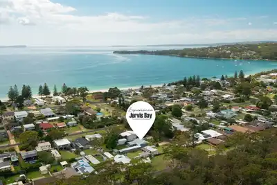Image de Coorie Nook by Experience Jervis Bay