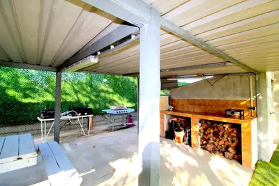 Image de Lodge 4g 2ch