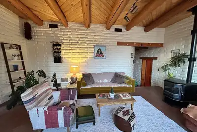 Image de Casa of Watermelon sueños