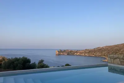 Image de Boutique Villa Olivia