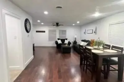 Image de Sunset Melody - pet friendly