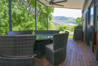 Image de Cranmore Cottage - Pet friendly near the Wandi pub