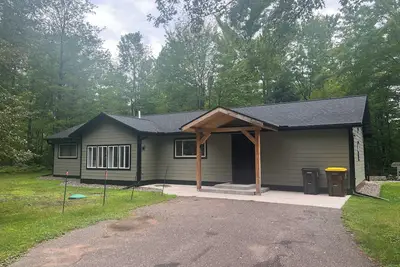 Image de Newly Remodeled Family-Friendly Home in Woodruff Close to Everything