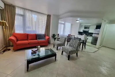 Image de Posada Del Rey 2 Bdrm, Functional And Modern Furniture, Ocean Views And Pool