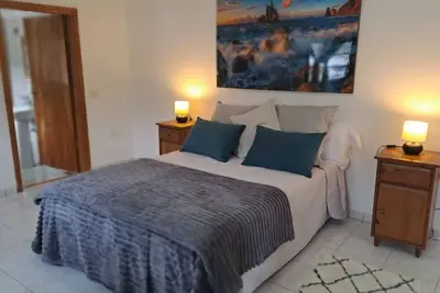 Image de Lovely Private House in Taganana - Anaga Rural Park