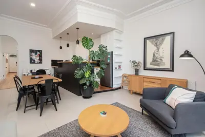Image de Pet Friendly - The Victorian Secret in Flemington