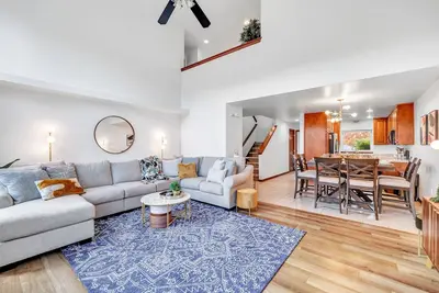 Image de Cr East River Drive House