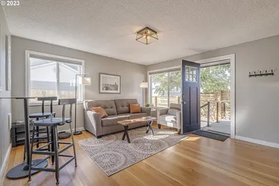 Image de A Grand House