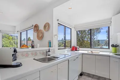 Image de Base: 4 Extra: $30<br>4\/135 Waireka Place, Whangamata