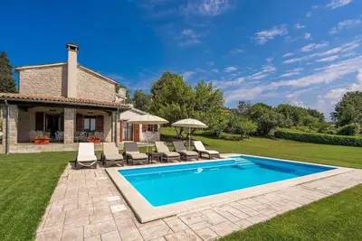 Image de Villa Garibaldi