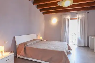 Image de Le Signorine Panoramic apartment Donna Giacomina