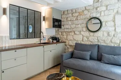 Image de Lavie Maison A/C & Sauna