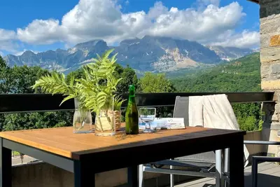 Image de Casa Bellavista by Bevalle