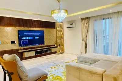 Image de Sleeps 4 with Pool Access