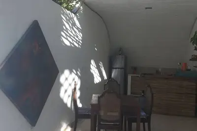 Image de Enjoy the jungle and the Ocean in just one trip! \n