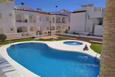 Image de Apartment close to beaches and golf course