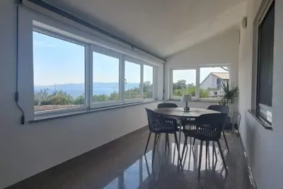 Image de Appartements Vallis Aurea (98311-A1) - Povile