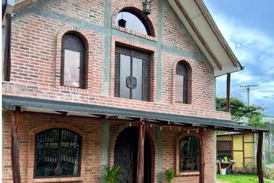 Image de Casa Campestre Aware