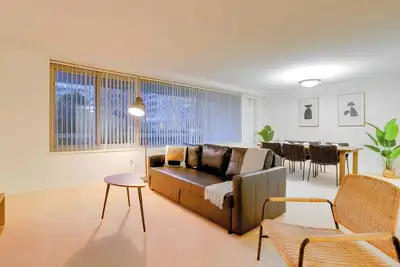 Image de Modern 2br Oasis Near D. C.