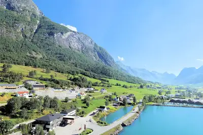 Image de Experience Downtown San Francisco From Our Luxury Room