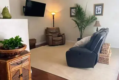 Image de Ventura Beach retreat
