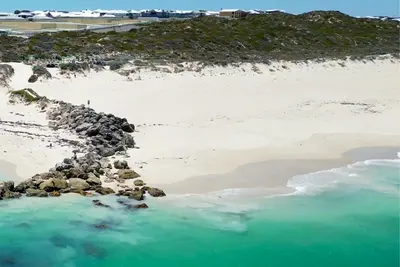 Image de Family Friend Home by the beach. Entertain kids of all ages!