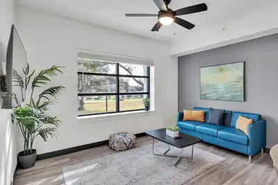 Image de 15% Off Florida Summer Vacation Rentals