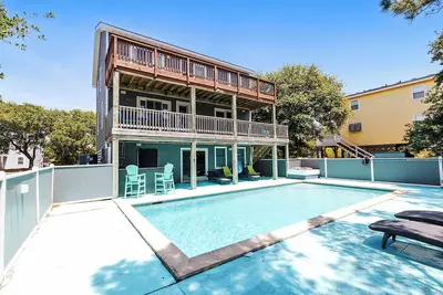 Image de Oceanside, Private Pool, Community Tennis, Os766l, Ohana Sunrise