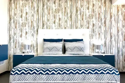 Image de Lagoon Bleue