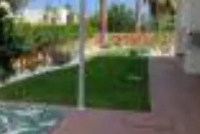 Image de Villa De Alquiler Perdiz