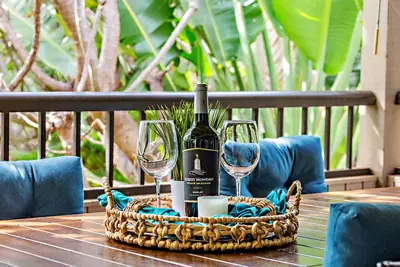 Image de Relax in Style, Tee Off in Paradise