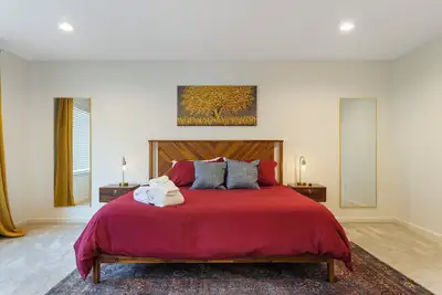 Image de Luxury 3br Home in the Heart of Hillsboro