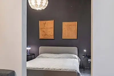 Image de 036bs - Casa Mangano Bilo