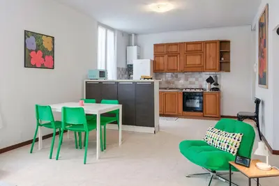 Image de Via Cremona