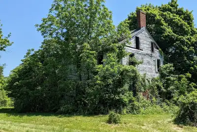 Image de Stay in the Heart of Mission Bay