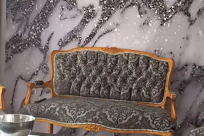 Image de Beit El - Splendor 2