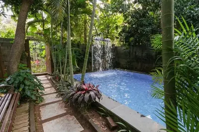 Image de AuraBay Resorts Superior Suite