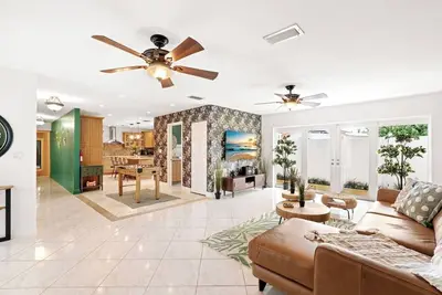 Image de Ibiza  · Casa Ibiza - Pool Spa, Bbq and Free Parking