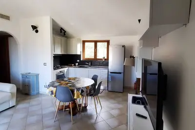 Image de Perfect retreat between convenience and proximity to all the wonders of this place
