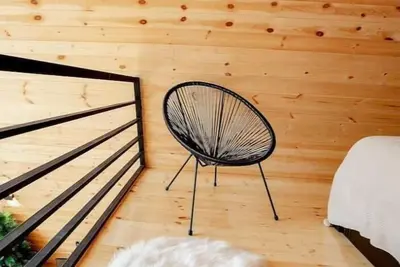 Image de Cottage Lavdila