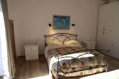 Image de Maria's house