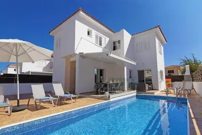 Image de Elite Luxury Villa