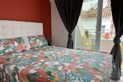 Image de Bnbook Medea Apartments 2