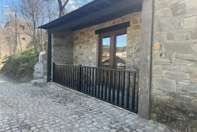 Image de Conforto e Aconchego Perto de Bragança. Esteja Como em Casa!