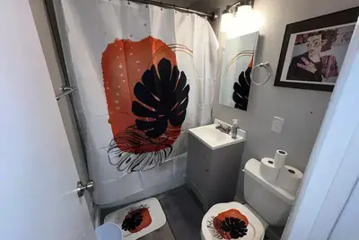 Image de 2 bedroom in Denver, Centralized