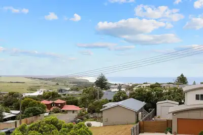 Image de Peppermint Lookout in Kilcunda
