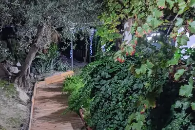Image de Villa Cuartelillos, te Espera; Disfrútala con tu Familia o Amigos