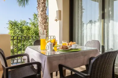 Image de Apartamento Almyra Roda Golf