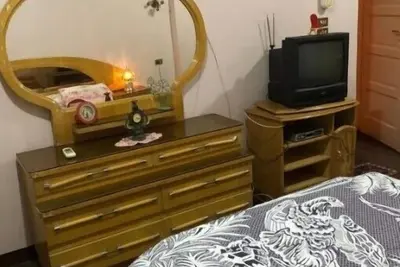 Image de Dr milad shokralla multiple central flats Three Bedroom Apartment\n