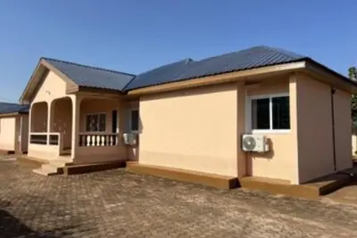 Image de Naayina Vacation Villas #As179\nYour Home away from Home